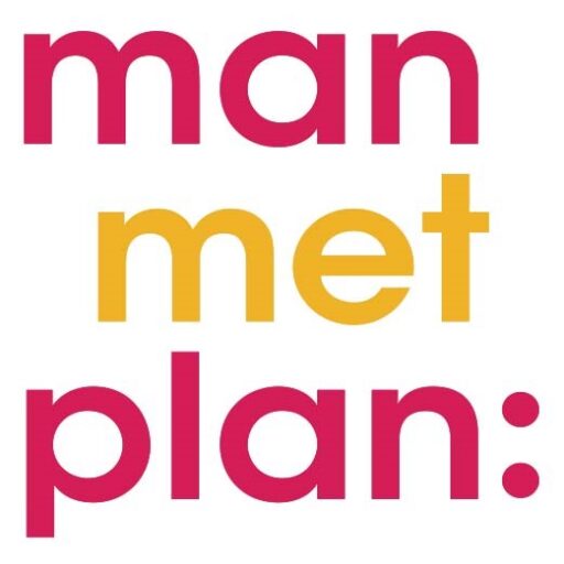 manmetplan